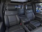 2025 Ford F-250 Crew Cab 4x4 Pickup for sale #FS2225 - photo 10