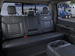 2025 Ford F-250 Crew Cab 4x4 Pickup for sale #FS2225 - photo 11