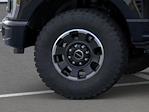 2025 Ford F-250 Crew Cab 4x4 Pickup for sale #FS2225 - photo 19