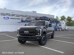 2025 Ford F-250 Crew Cab 4x4 Pickup for sale #FS2225 - photo 3