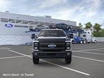 2025 Ford F-250 Crew Cab 4x4 Pickup for sale #FS2225 - photo 6