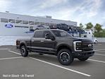 2025 Ford F-250 Crew Cab 4x4 Pickup for sale #FS2225 - photo 7