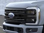 2025 Ford F-250 Crew Cab 4x4 Pickup for sale #FS2226 - photo 17