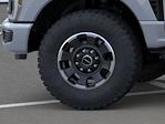 2025 Ford F-250 Crew Cab 4x4 Pickup for sale #FS2226 - photo 19