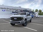 2025 Ford F-250 Crew Cab 4x4 Pickup for sale #FS2226 - photo 3