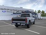 2025 Ford F-250 Crew Cab 4x4 Pickup for sale #FS2226 - photo 8