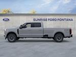 2025 Ford F-350 Crew Cab SRW 4x4 Pickup for sale #FS2228 - photo 4