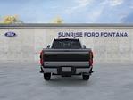 2025 Ford F-350 Crew Cab SRW 4x4 Pickup for sale #FS2228 - photo 5