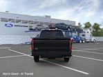 2025 Ford F-350 Crew Cab SRW 4x4 Pickup for sale #FS2229 - photo 5