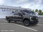 2025 Ford F-350 Crew Cab SRW 4x4 Pickup for sale #FS2229 - photo 7
