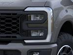 2025 Ford F-250 Crew Cab 4x4 Pickup for sale #FS2231 - photo 18