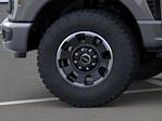 2025 Ford F-250 Crew Cab 4x4 Pickup for sale #FS2231 - photo 19