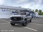 2025 Ford F-250 Crew Cab 4x4 Pickup for sale #FS2231 - photo 3