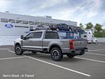 2025 Ford F-250 Crew Cab 4x4 Pickup for sale #FS2231 - photo 2