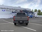 2025 Ford F-250 Crew Cab 4x4 Pickup for sale #FS2231 - photo 5