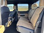 2025 Ford F-350 Crew Cab DRW 4WD Pickup for sale #FS2232 - photo 23