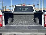 2025 Ford F-350 Crew Cab DRW 4WD Pickup for sale #FS2232 - photo 25