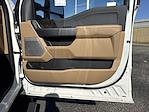 2025 Ford F-350 Crew Cab DRW 4WD Pickup for sale #FS2232 - photo 27