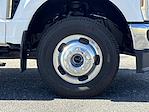2025 Ford F-350 Crew Cab DRW 4WD Pickup for sale #FS2232 - photo 30
