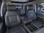 2025 Ford F-250 Crew Cab 4x4 Pickup for sale #FS2233 - photo 10