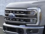 2025 Ford F-250 Crew Cab 4x4 Pickup for sale #FS2233 - photo 17