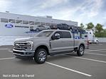 2025 Ford F-250 Crew Cab 4x4 Pickup for sale #FS2233 - photo 1