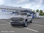 2025 Ford F-250 Crew Cab 4x4 Pickup for sale #FS2233 - photo 3
