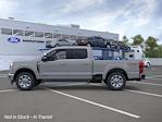 2025 Ford F-250 Crew Cab 4x4 Pickup for sale #FS2233 - photo 4