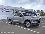 2025 Ford F-250 Crew Cab 4x4 Pickup for sale #FS2233 - photo 7