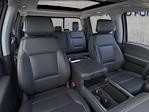New 2025 Ford F-350 Lariat Crew Cab 4x4 DRW Pickup for sale #FS2234 - photo 10