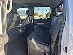 New 2025 Ford F-350 Lariat Crew Cab for sale #FS2234 - photo 23