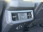 New 2025 Ford F-350 Lariat Crew Cab for sale #FS2234 - photo 24