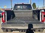 New 2025 Ford F-350 Lariat Crew Cab for sale #FS2234 - photo 25