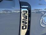 New 2025 Ford F-350 Lariat Crew Cab for sale #FS2234 - photo 26