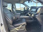 New 2025 Ford F-350 Lariat Crew Cab for sale #FS2234 - photo 28