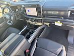 New 2025 Ford F-350 Lariat Crew Cab for sale #FS2234 - photo 29