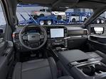 2025 Ford F-150 SuperCrew Cab 4x4 Pickup for sale #FS2235 - photo 9