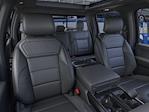 2025 Ford F-150 SuperCrew Cab 4x4 Pickup for sale #FS2235 - photo 10