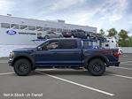 2025 Ford F-150 SuperCrew Cab 4x4 Pickup for sale #FS2235 - photo 4