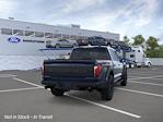 2025 Ford F-150 SuperCrew Cab 4x4 Pickup for sale #FS2235 - photo 8