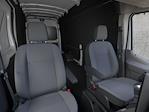 2025 Ford Transit 350 HD High Roof DRW RWD Empty Cargo Van for sale #FS2237 - photo 10