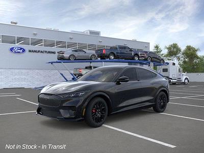 2025 Ford Mustang Mach-E RWD SUV for sale #FS2240 - photo 1