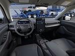 2025 Ford Mustang Mach-E RWD SUV for sale #FS2240 - photo 9