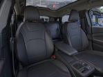 2025 Ford Mustang Mach-E RWD SUV for sale #FS2240 - photo 10