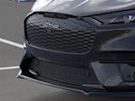 2025 Ford Mustang Mach-E RWD SUV for sale #FS2240 - photo 17