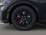 2025 Ford Mustang Mach-E RWD SUV for sale #FS2240 - photo 19