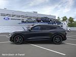 2025 Ford Mustang Mach-E RWD SUV for sale #FS2240 - photo 4