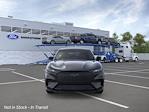 2025 Ford Mustang Mach-E RWD SUV for sale #FS2240 - photo 6