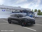 2025 Ford Mustang Mach-E RWD SUV for sale #FS2240 - photo 7