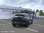 2025 Ford Mustang Mach-E RWD SUV for sale #FS2240 - photo 8